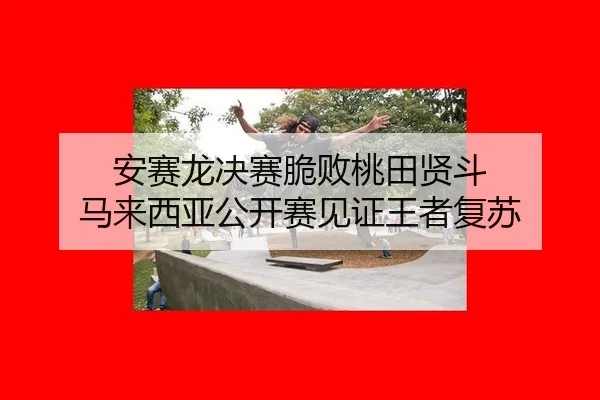 an-sai-long-jue-sai-cui-bai-tao-tian-xian-dou-ma-lai-xi-ya-gong-kai-sai-jian-zheng-wang-zhe-fu-su-3-957.jpg